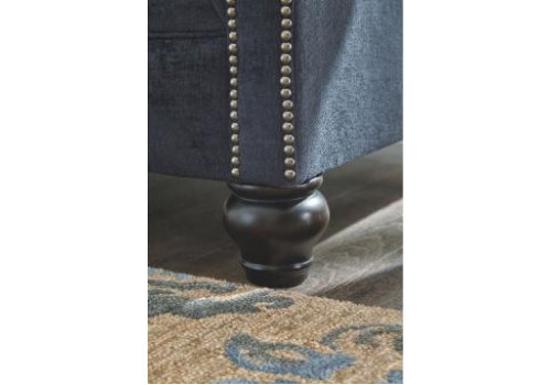 Диван LaVernia  7130435 2-местный