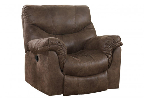 Кресло Alzena  7140025 реклайнер