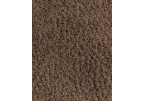 Кресло Alzena  7140025 реклайнер