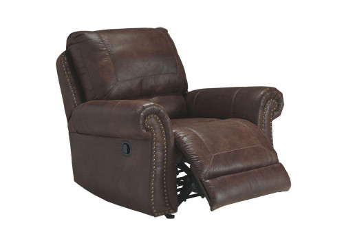 Кресло Breville  8000325 Реклайнер