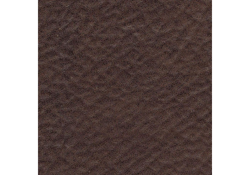 Кресло Breville  8000325 Реклайнер