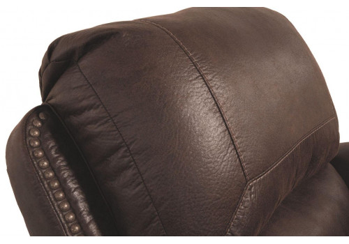 Кресло Breville  8000325 Реклайнер