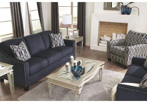 Диван Creeal Heights  8020235 2-местный