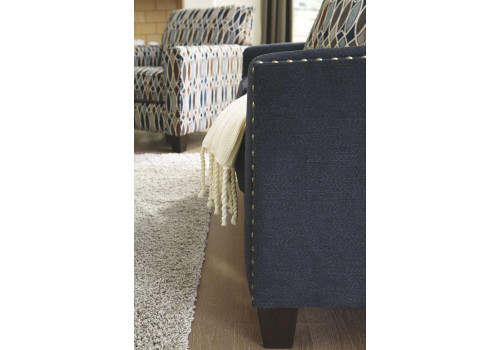 Диван Creeal Heights  8020235 2-местный