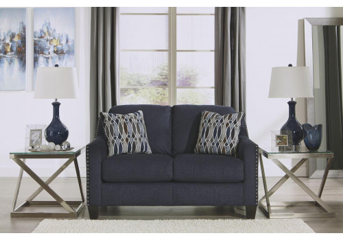 Диван Creeal Heights  8020235 2-местный