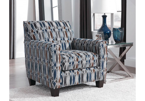 Кресло Creeal Heights 8020221