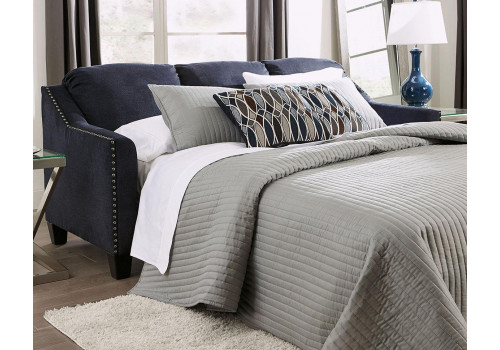 Диван Creeal Heights  8020239 3-местный раскладной