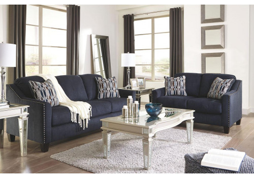 Диван Creeal Heights  8020235 2-местный