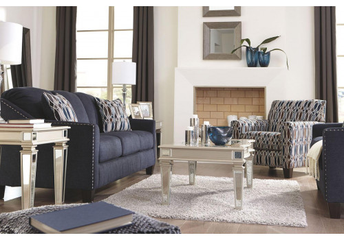 Диван Creeal Heights  8020235 2-местный