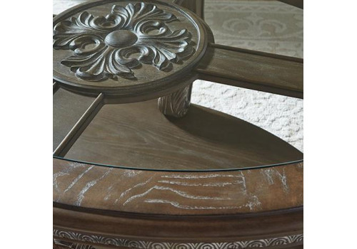 Столик журнальный Charmond  T713-0