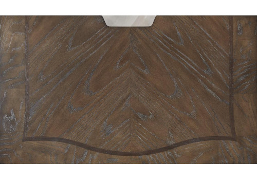 Кровать Charmond B803-56 двуспальная 200х200 см