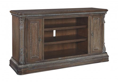 Тумба под ТВ Charmond W803-48