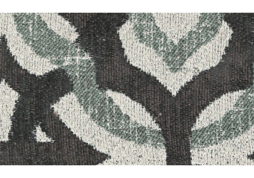 Диван Charenton 1410135 2-местный