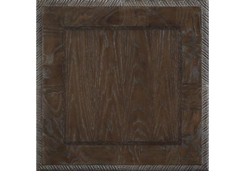 Столик журнальный Charmond  T803-2