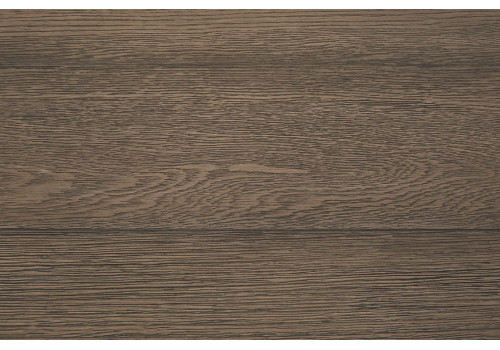 Письменный стол Tyler Creek  H736-44