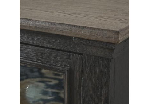 Тумба под ТВ Tyler Creek  W736-68