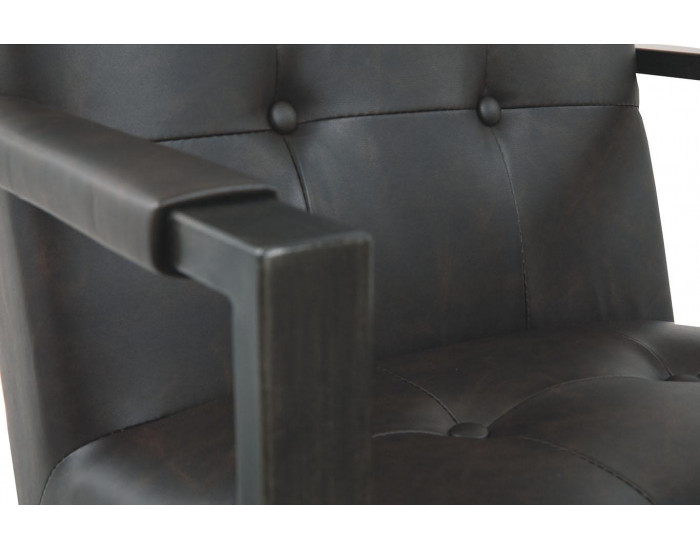 Кресло офисное Starmore  H633-02A