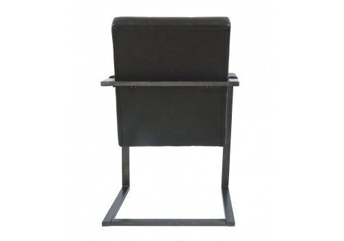 Кресло офисное Starmore  H633-02A