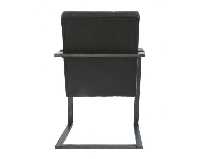 Кресло офисное Starmore  H633-02A