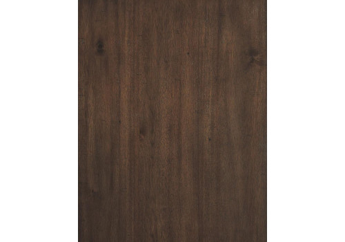 Стеллаж Starmore  H633-70 5 полок