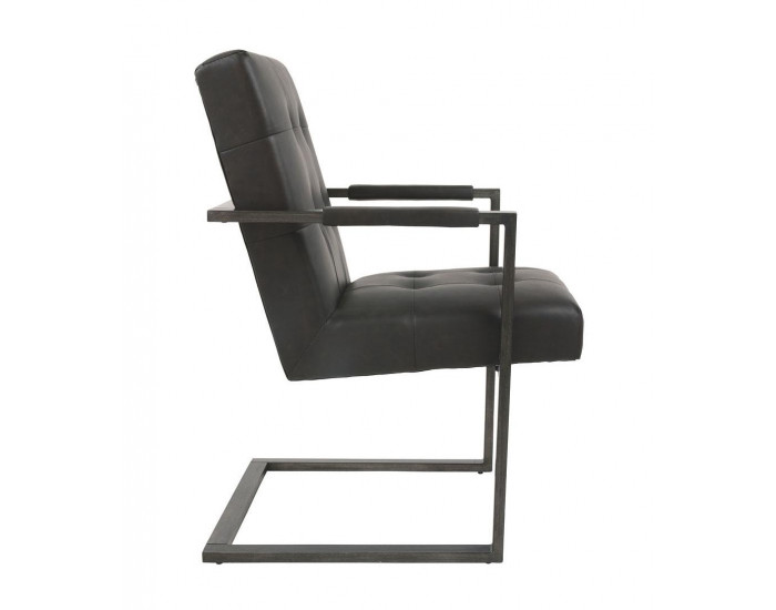 Кресло офисное Starmore  H633-02A