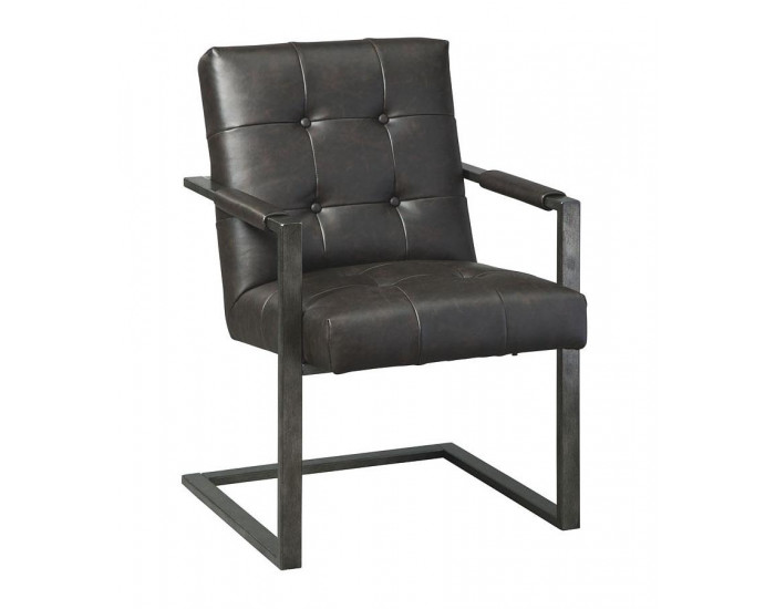 Кресло офисное Starmore  H633-02A