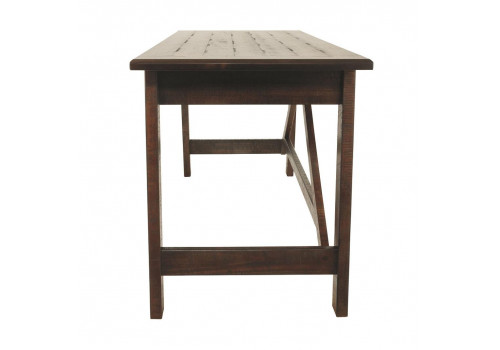 Письменный стол Baldridge  H675-44