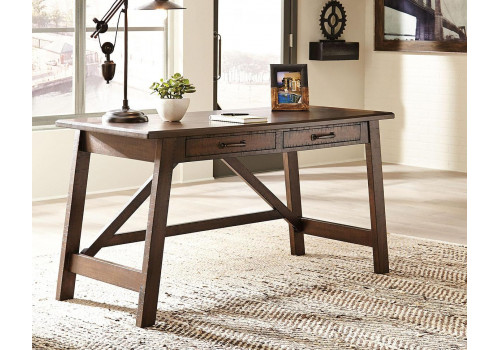 Письменный стол Baldridge  H675-44