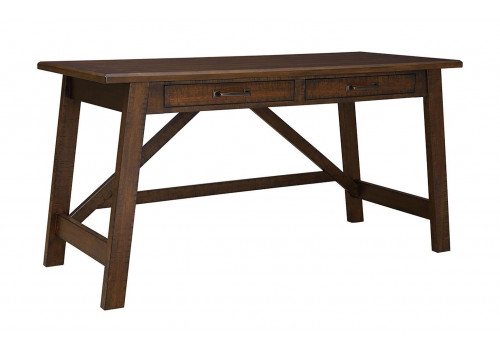 Письменный стол Baldridge  H675-44