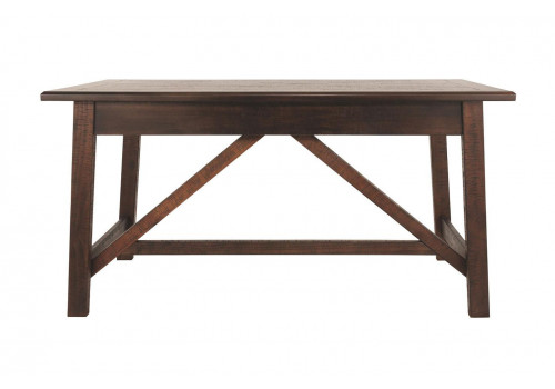 Письменный стол Baldridge  H675-44