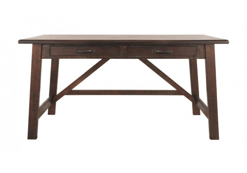 Письменный стол Baldridge  H675-44