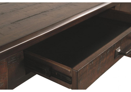 Письменный стол Baldridge  H675-44