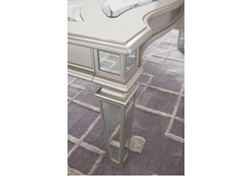 Столик журнальный Tessani T099-3