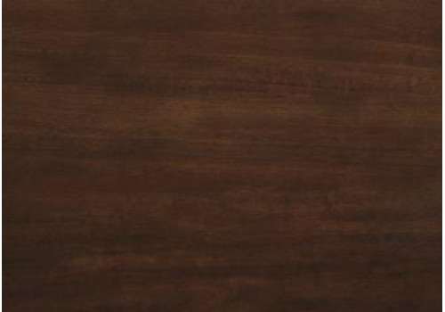 Набор журнальных столиков Carshaw T335-13