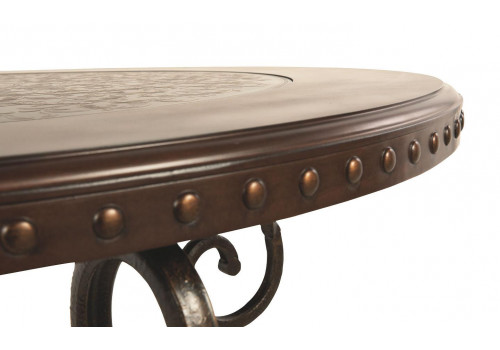 Столик журнальный Rafferty  T382-6