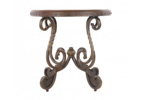 Столик журнальный Rafferty  T382-6