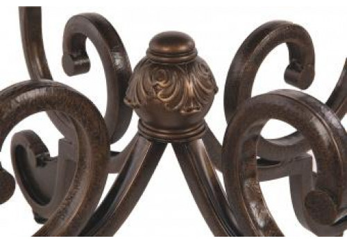 Столик журнальный Rafferty  T382-6