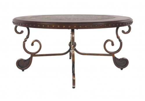 Столик журнальный Rafferty  T382-8