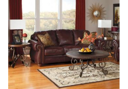 Столик журнальный Rafferty  T382-8