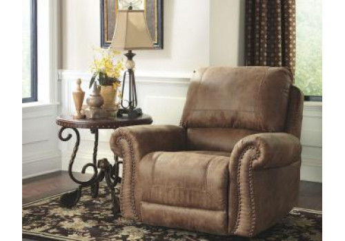 Столик журнальный Rafferty  T382-6