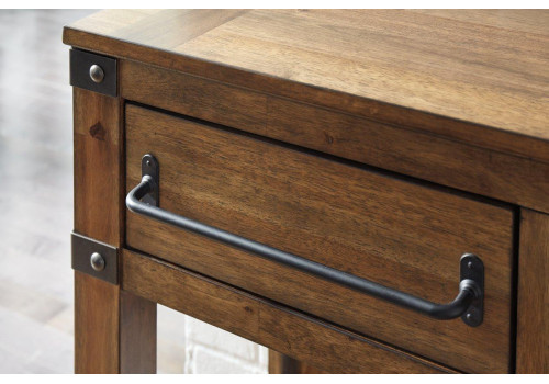 Комод Roybeck  T411-40