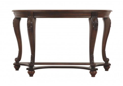 Столик консольный Norcastle  T499-4