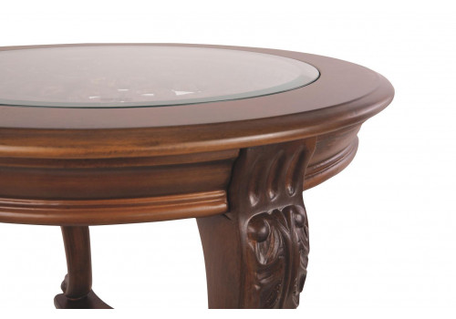 Столик журнальный Norcastle  T499-6