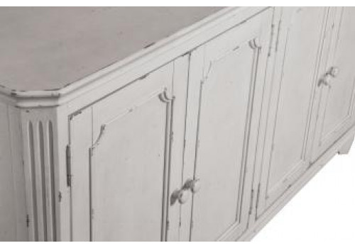 Буфет Mirimyn  T505-560