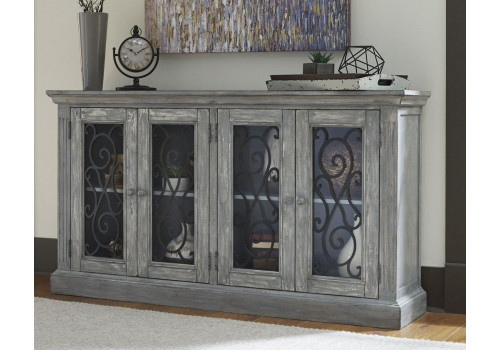 Буфет Mirimyn  T505-962