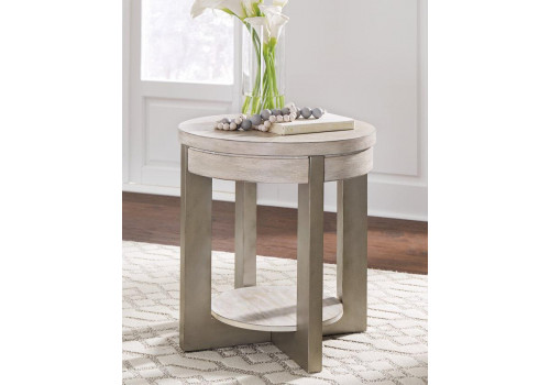 Столик журнальный Urlander T673-6