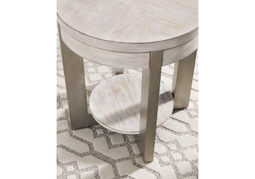 Столик журнальный Urlander T673-6