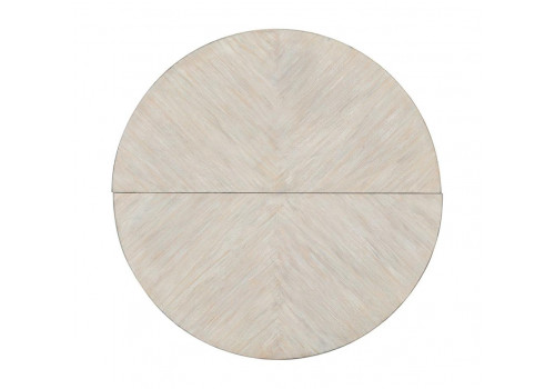 Столик журнальный Urlander T673-8 с подъемным механизмом