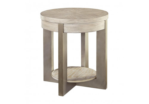 Столик журнальный Urlander T673-6