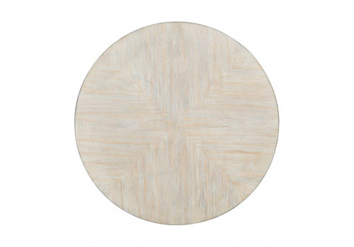 Столик журнальный Urlander T673-6